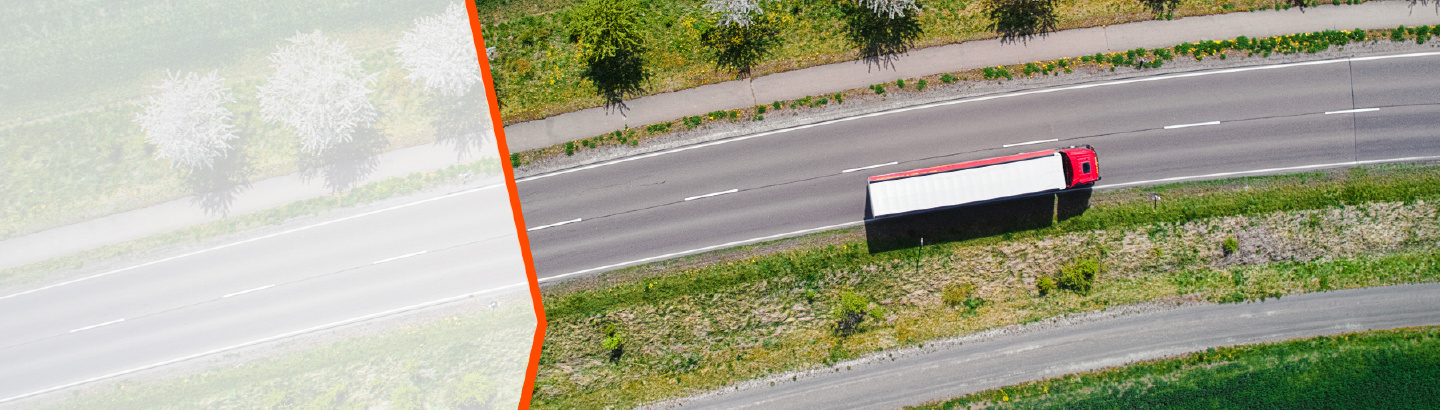Zawsze na czas — Distrigo Parts Distribution