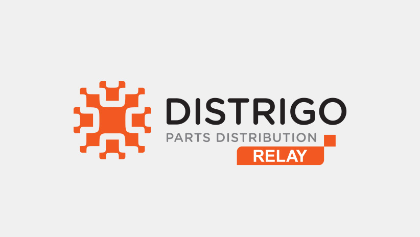 Distrigo Relay
